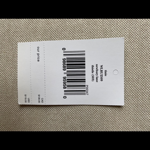 NWT Kate Spade Wristlet - Picture 3 of 5